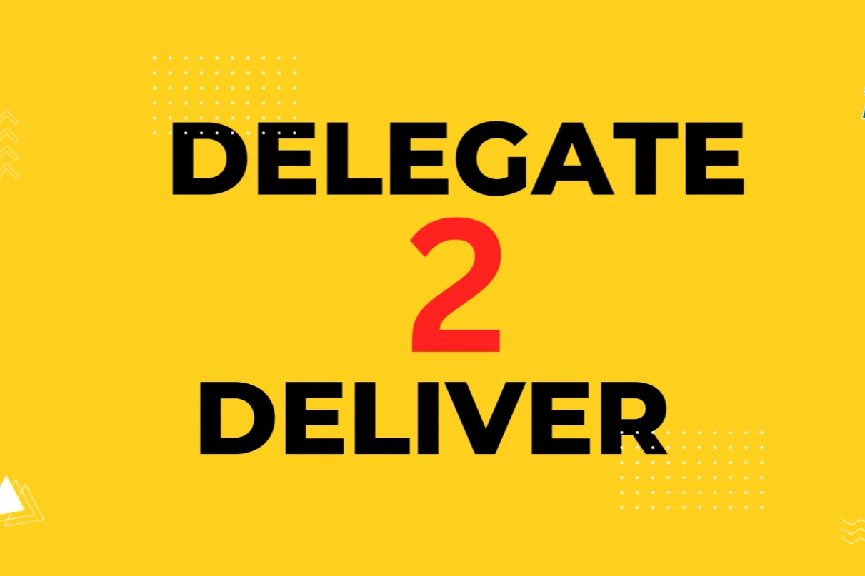 Rnd OptimiZAR  video